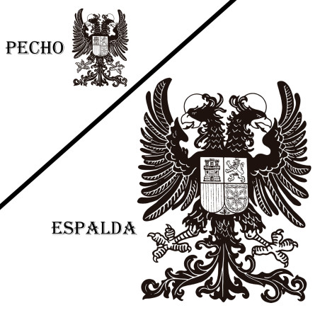 D50SL's tweet image. Aprovecha!!! En breve cerramos nuestros servicios.
losleales.es