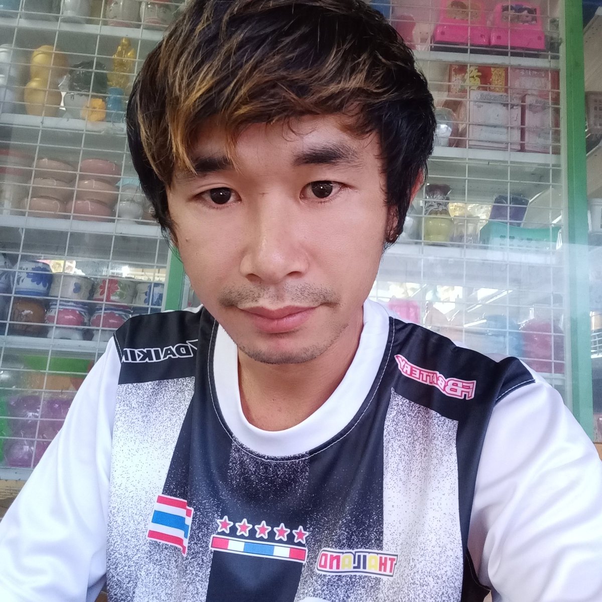 Enuyasha7's tweet photo. #NewProfilePic https://t.co/esIGe3jehG