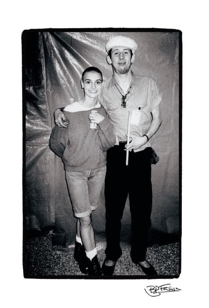 Bill(y) Fogarty (@wfogarty) on Twitter photo 