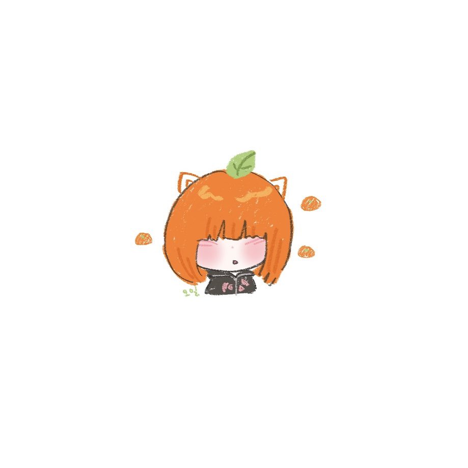 오밀 tweet media
