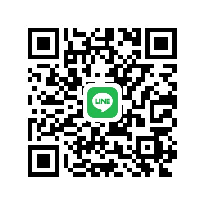 mmm2544ki's tweet photo. @Apanupong824454 https://t.co/2z7Kk1CcvO