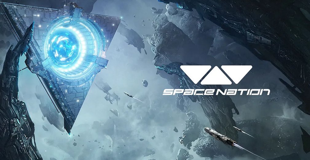 🫡Our NFT genesis collection, Alpha Gate, is soaring to new heights, perfectly aligning with Alpha 3.0 and the launch of our historic 1st-ever Spaceships collection!

👇Here's the breakdown:
✔️Floor price hits 1.2 ETH 
✔️7D Change +207% 
✔️+2862% volume in 7 days
✔️Unique Owners