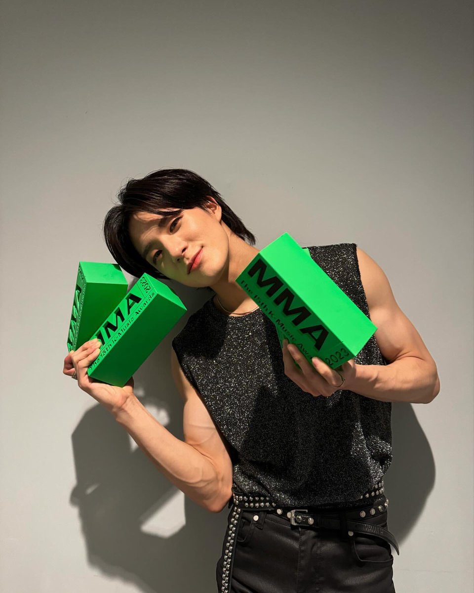 LeeJeno_IDN tweet picture