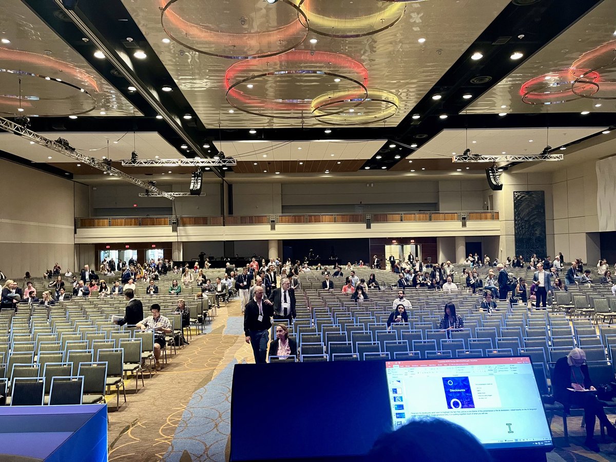 robert hunt 🔥 tweet media