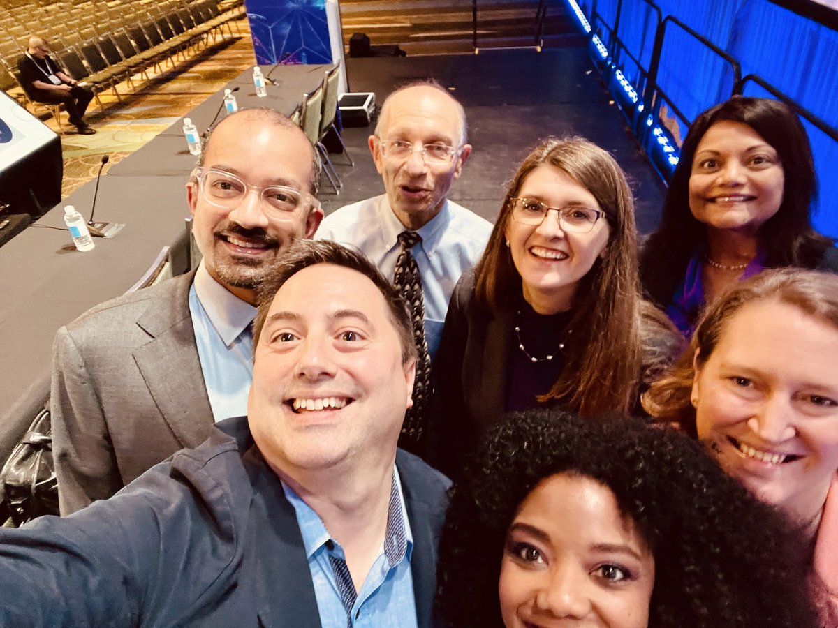 robert hunt 🔥 tweet media