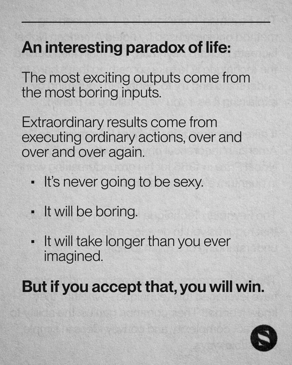 Sahil Bloom tweet media