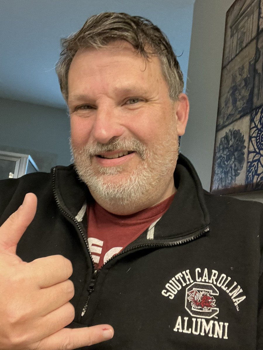 Chip Hansen tweet media