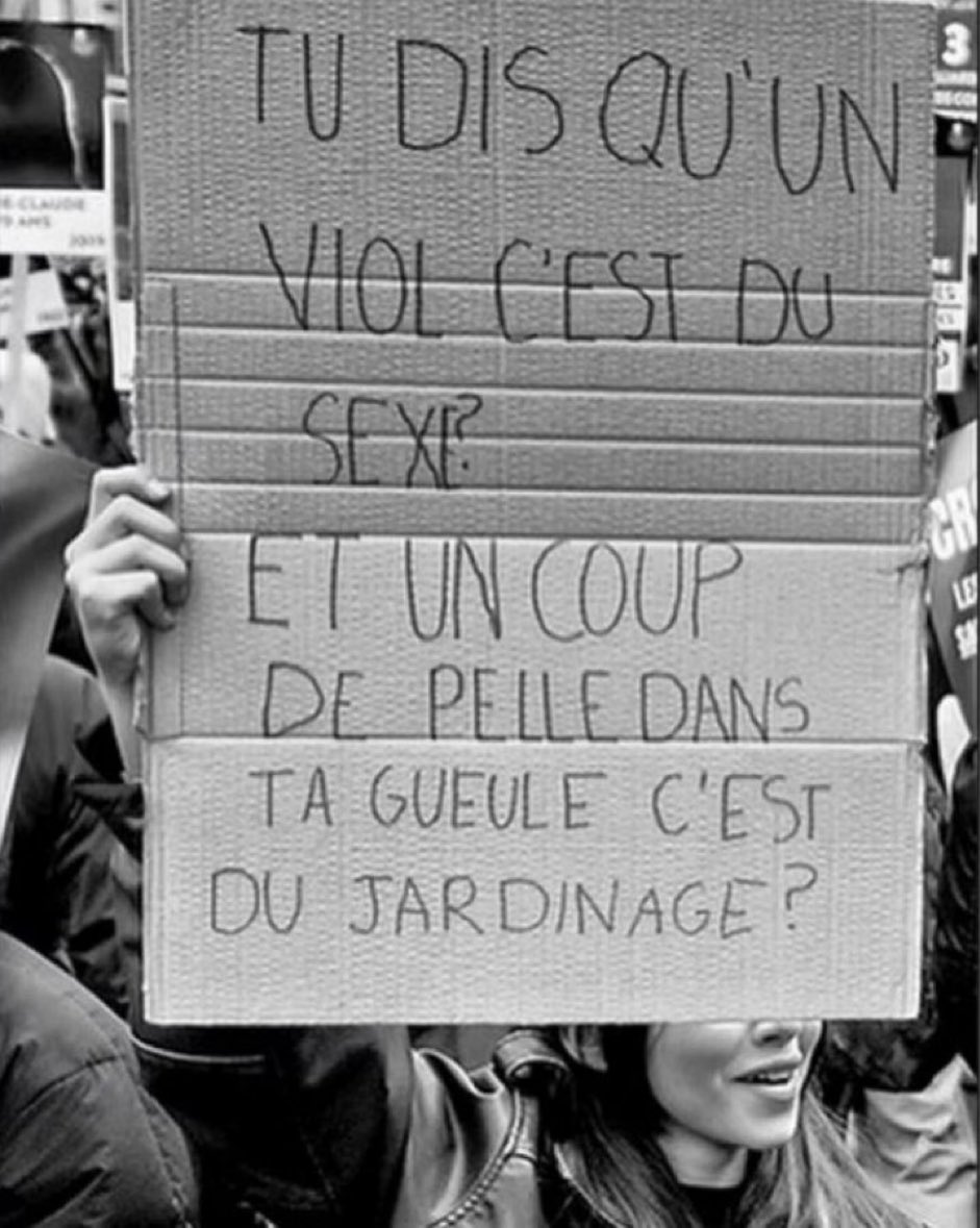 FredericEncel's tweet photo. https://t.co/9MEYdfgyRk