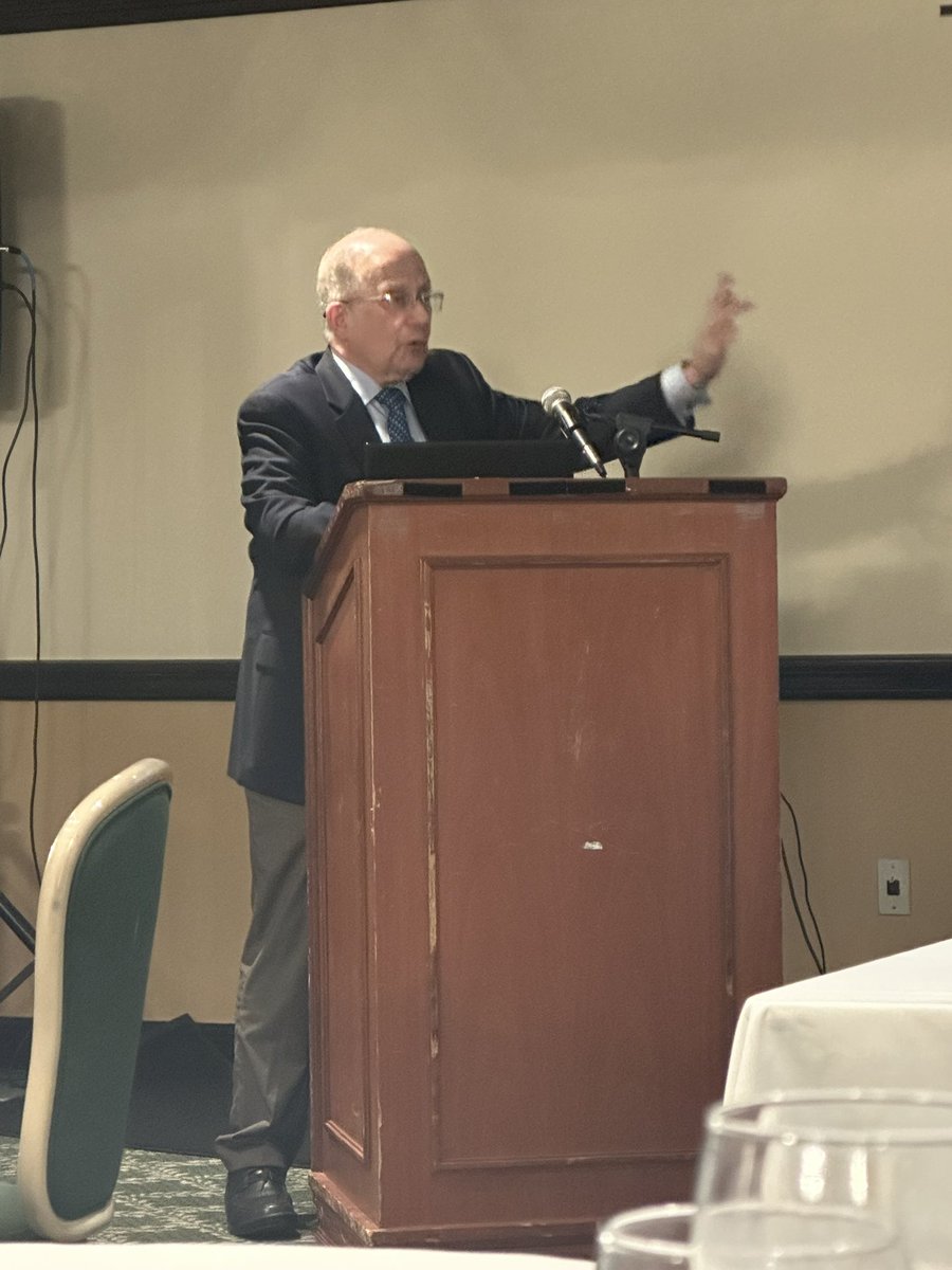 NJ Society of Pathologists tweet media