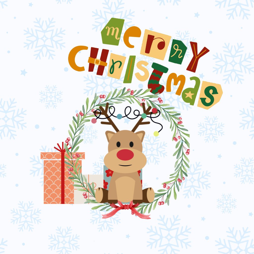 sugao_______'s tweet image. アイコンを作ろうの会の成果物
テーマはクリスマス
作りながら公開してましたが、好評価で嬉しい。

#RaiseTech