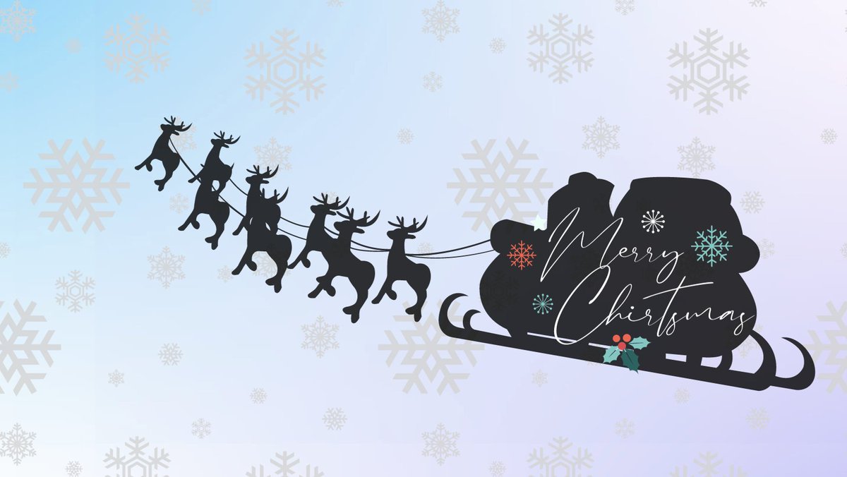 sugao_______'s tweet image. アイコンを作ろうの会の成果物
テーマはクリスマス
作りながら公開してましたが、好評価で嬉しい。

#RaiseTech