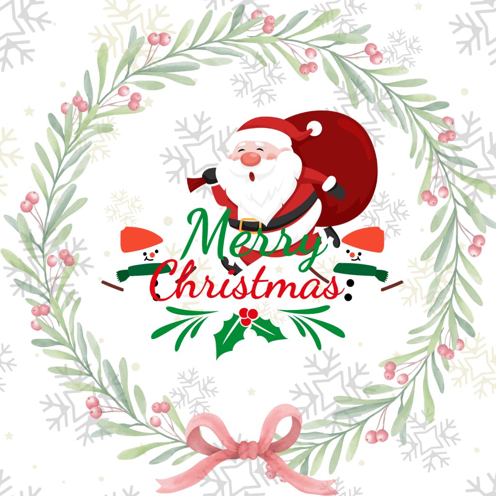 sugao_______'s tweet image. アイコンを作ろうの会の成果物
テーマはクリスマス
作りながら公開してましたが、好評価で嬉しい。

#RaiseTech