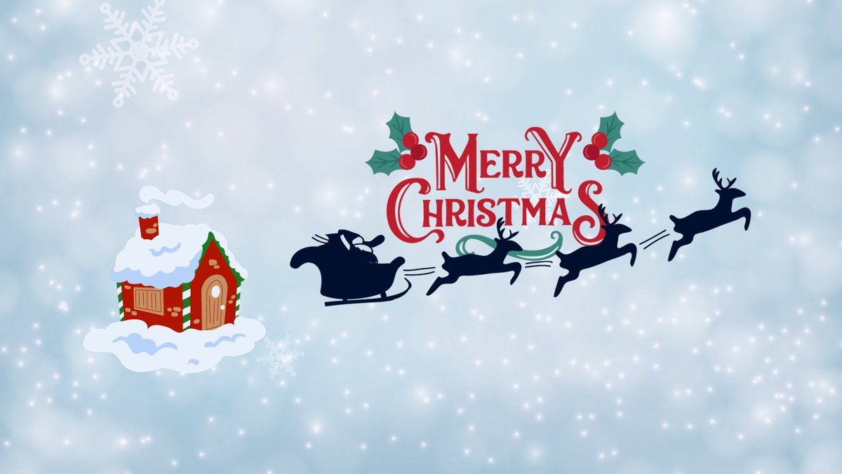 sugao_______'s tweet image. アイコンを作ろうの会の成果物
テーマはクリスマス
作りながら公開してましたが、好評価で嬉しい。

#RaiseTech