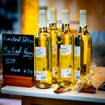 Photo by Oval Farmers' Market (@ovalfm)