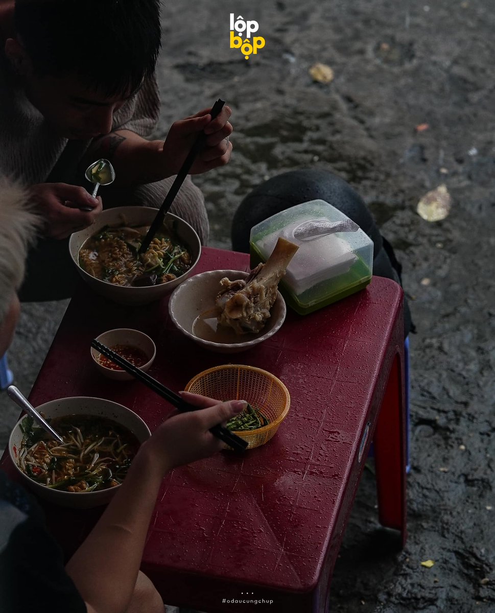 Ở Đâu Cũng Chụp tweet media