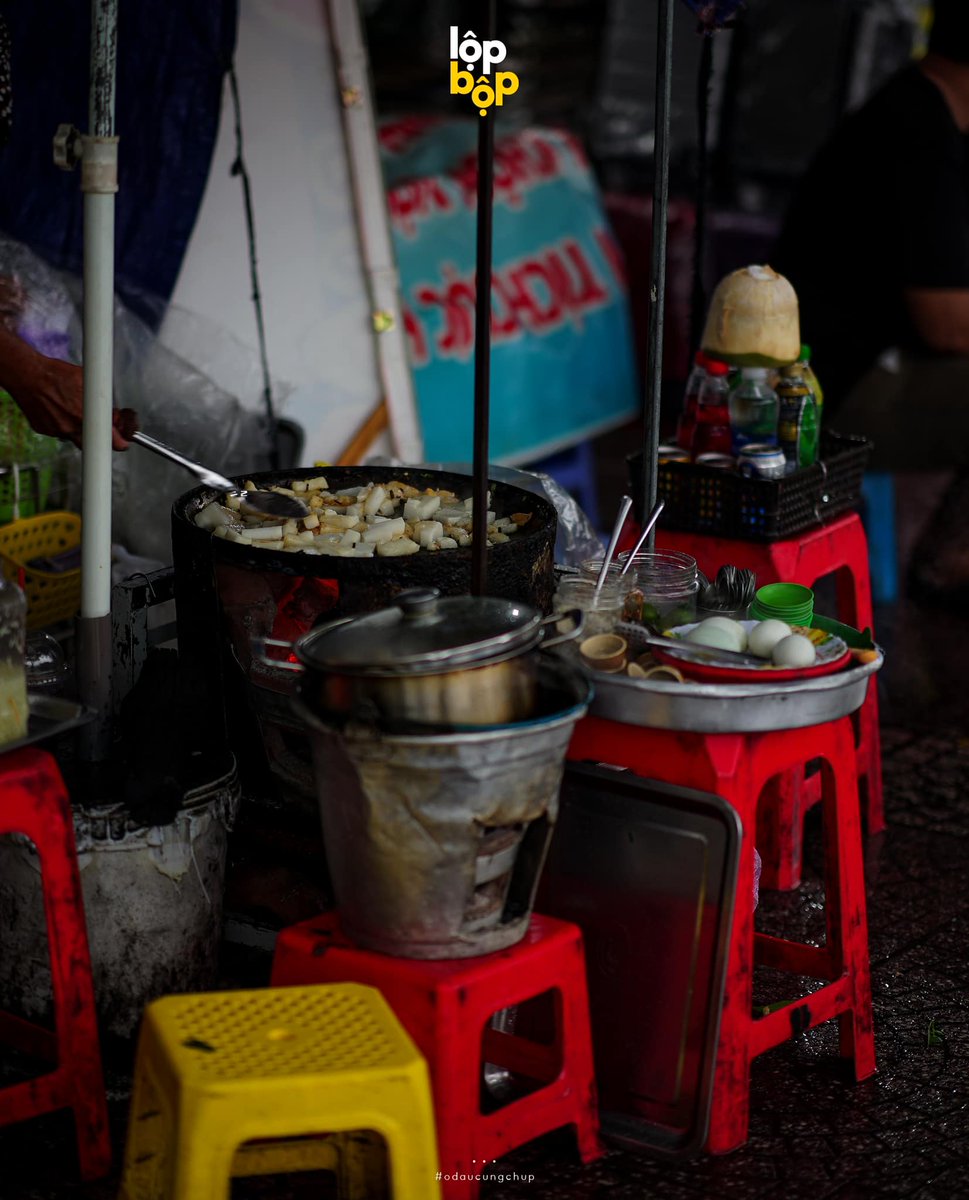 Ở Đâu Cũng Chụp tweet media