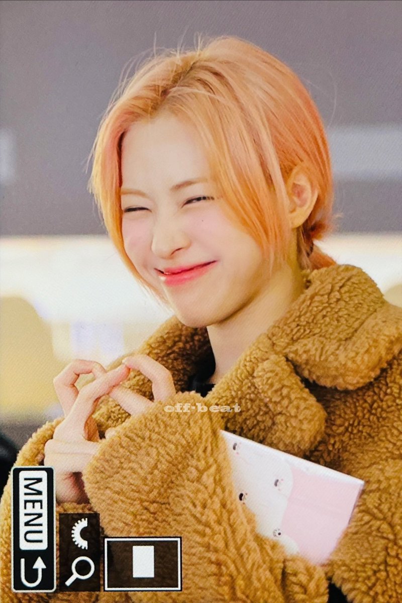 231202 KIX #ITZY #있지 #RYUJIN #류진 <a href="/ITZYofficial/">ITZY</a>