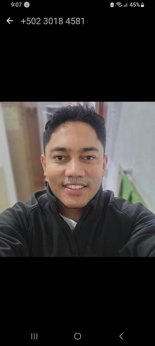 ClarOscuroNews's tweet photo. EDITOR Y CORRESPONSAL DE CLAROSCURO NOTICIAS AMENAZADOS POR EL HERMANO DEL REGISTRADOR CIVIL DEL RENAP EN JUTIAPA 
@renapgt @MPguatemala @PNCdeGuatemala @FIP_AL
https://t.co/ZIaIP4dsks https://t.co/qsPIsLjm4M