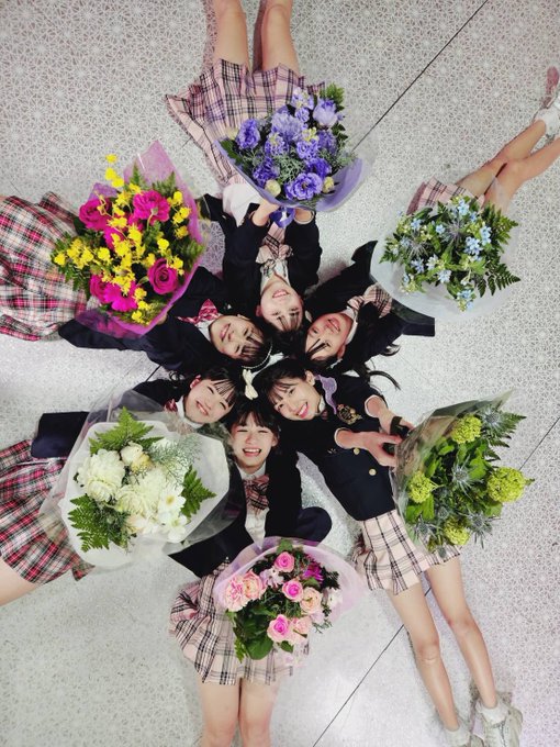 Twitterのコスプレ画像31