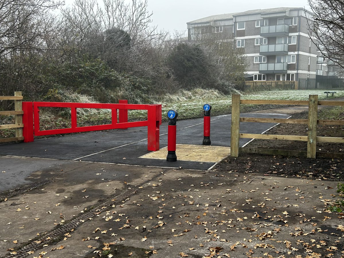 Active wheels Inclusive Social cycling tweet media