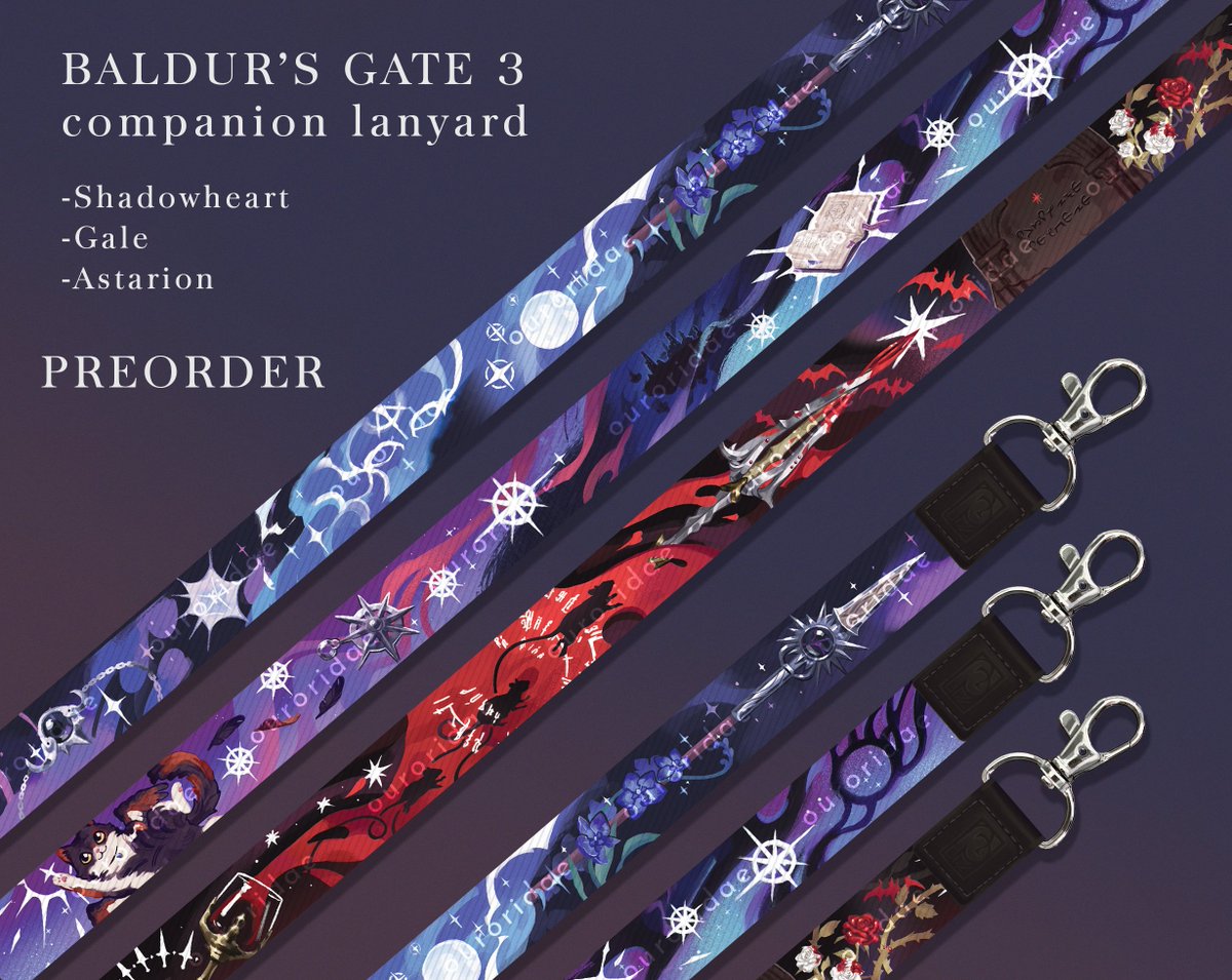 Ouroridae | COMIC FIESTA 2025 tweet media