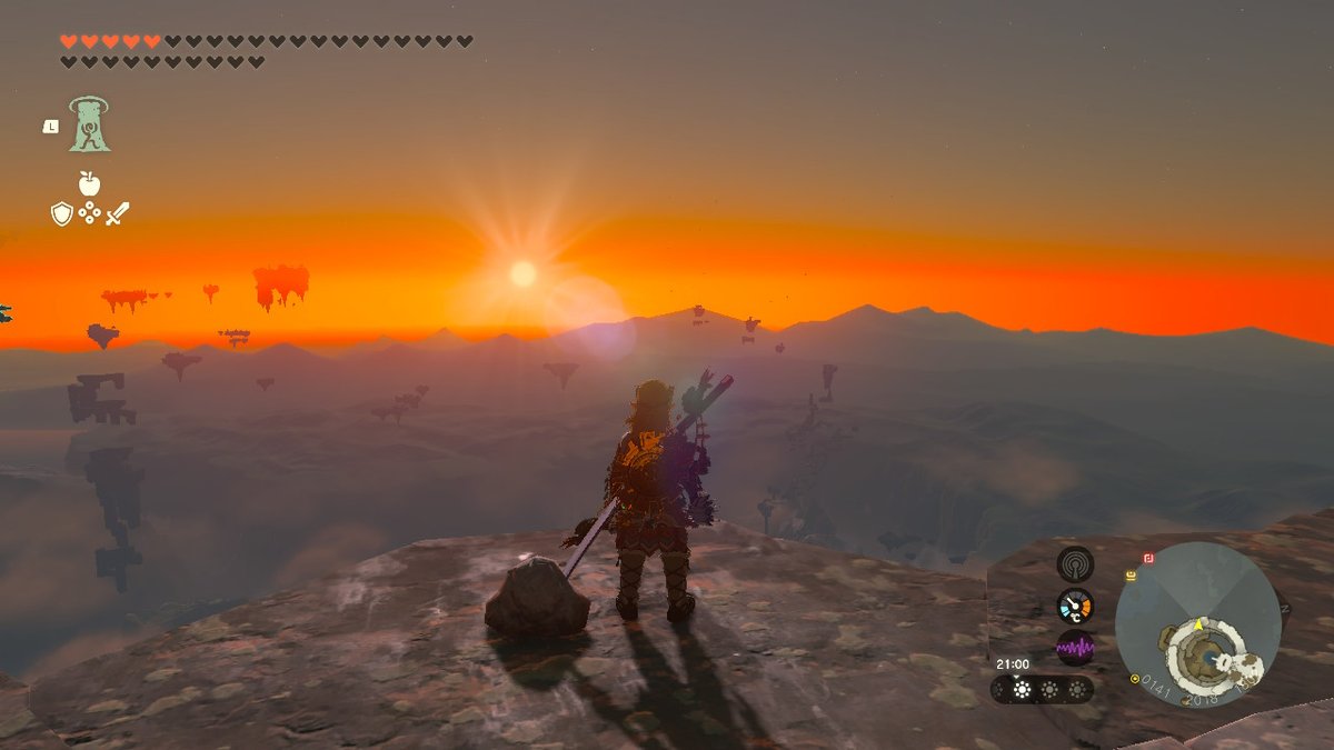 Sibcat_anything tweet media