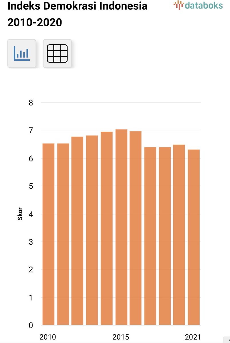 Kretek Mantab tweet media