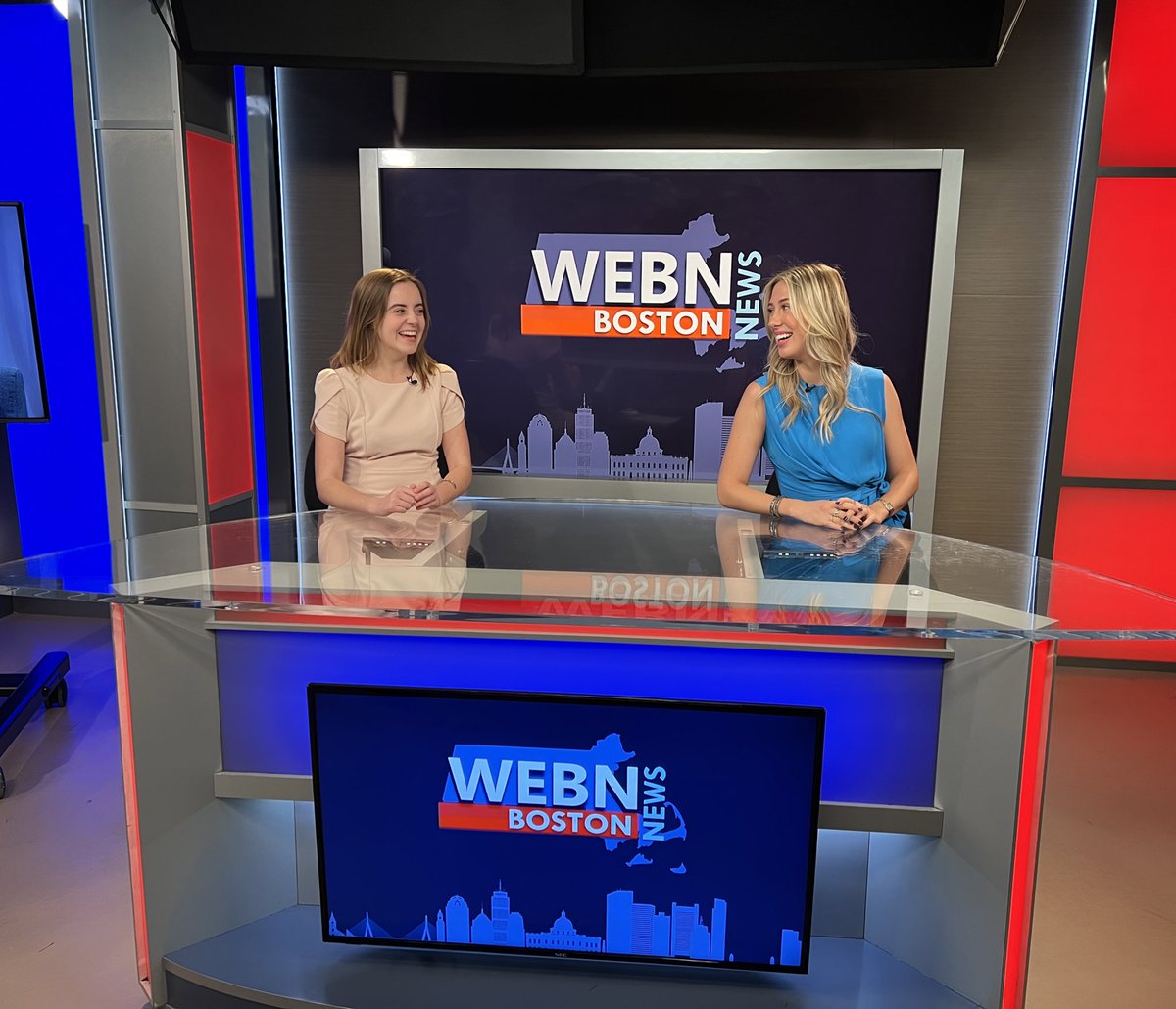 Faith Pinnow tweet media