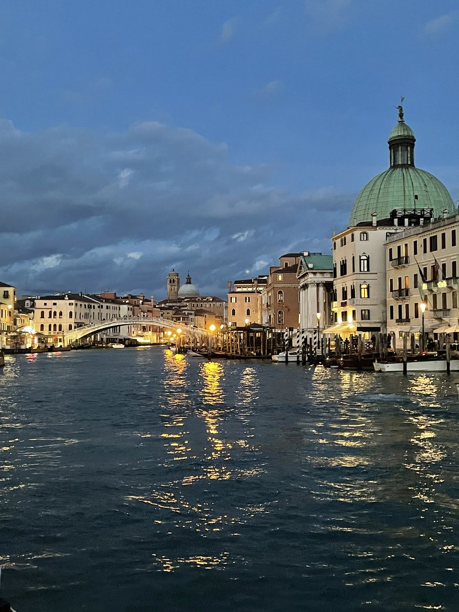 Exciting experience <a href="/CLiC_it_conf/">CLiC-it Conference</a> in Venice!
Presenting the first version of TAll-a new Shiny app of Text Analysis for All - was amazing!
Receiving positive feedbacks from researchers across diverse communities, spanning informatics to linguistics, was incredibly motivating 🚀