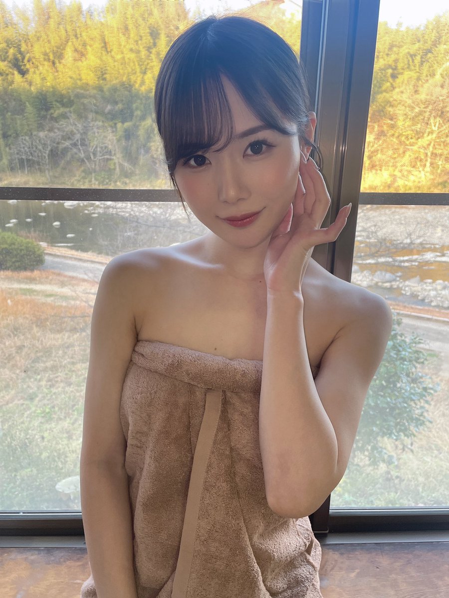 miru 🕊 小咪 tweet media