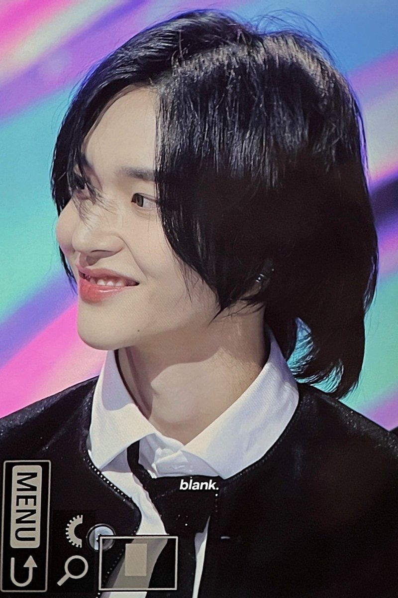 blank_wb's tweet image. 231202 상받고 해피캣됨ㅋㅋㅋ
#RIIZE #WONBIN #라이즈 #원빈