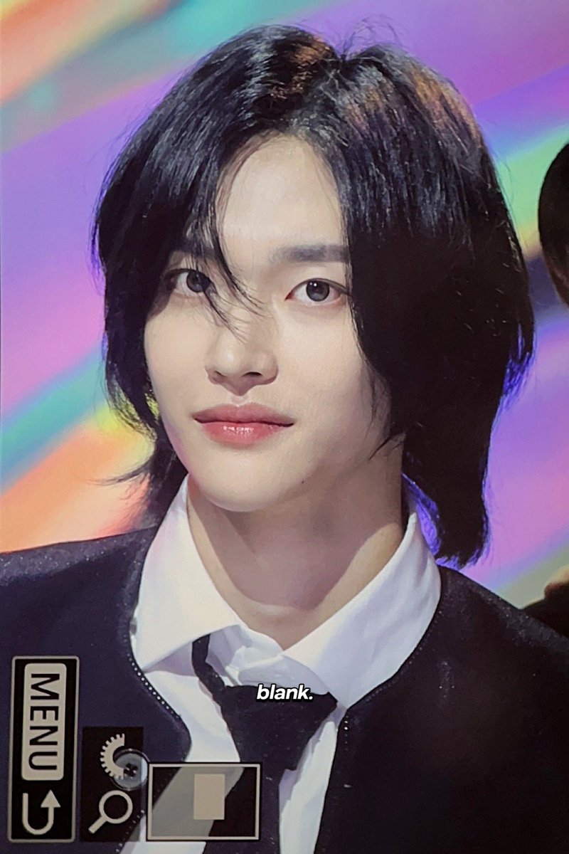 blank_wb's tweet image. 231202 상받고 해피캣됨ㅋㅋㅋ
#RIIZE #WONBIN #라이즈 #원빈