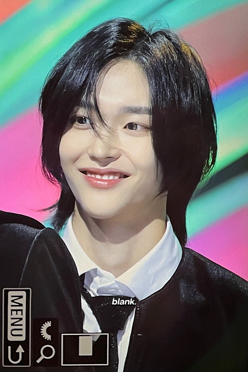 blank_wb's tweet image. 231202 상받고 해피캣됨ㅋㅋㅋ
#RIIZE #WONBIN #라이즈 #원빈