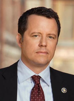 merlinpapin3's tweet image. .@FredOL69007   On souhaite un Bon Anniversaire à #StevenCulp qui a 68 ans on peut le voir dans 

True Lies
Arabesque
the Résidnet
Grey's Anatomy
Seal Team
Dirty John 
Dear White People
For the People