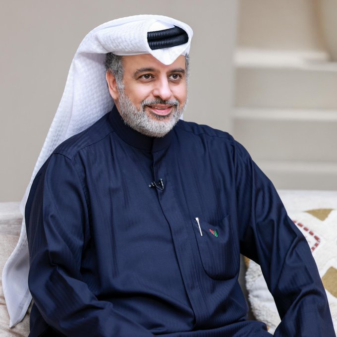 ابحث عن السلام بداخلك .. واستبدل الحقد والغيرة والكراهية وكافة المشاعر السلبية .. بالحب والمودة والنقاء<a href="/tag/%D8%B5%D9%86%D8%B9_%D9%81%D9%8A_%D8%A7%D9%84%D9%83%D9%88%D9%8A%D8%AA"class="tags"><span>#صنع_في_الكويت</span></a>