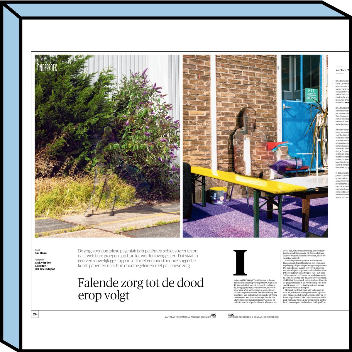 hetbeelddepot tweet media