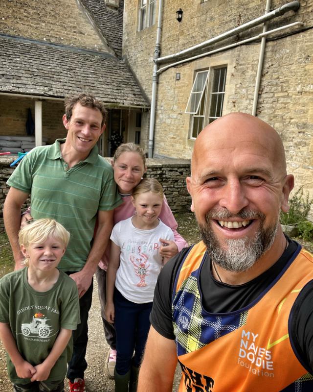 @WestburyRFC1 @RfcCainscross @lydney_rfc @chepstowgold @gloucesterrugby @gr_foundation @Cheltenhamrugby Continuing this thread, here are my TGRR HEROES that helped me during the final days of The Great Rugger Run this year...  

thegreatruggerrun.org/thank-yous-202…

#fordoddie #4ED #freddiecrisp #MND #myname5doddiefoundation #rugbyunited