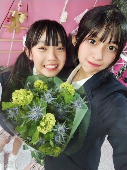 Twitterのコスプレ画像8