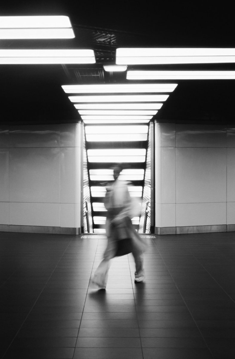 SirisVisual's tweet photo. @xoniyagar HALLE 🚇

1/5 Edition
5 xtz 

https://t.co/uCGWdKFakn https://t.co/TckbfPGVNI