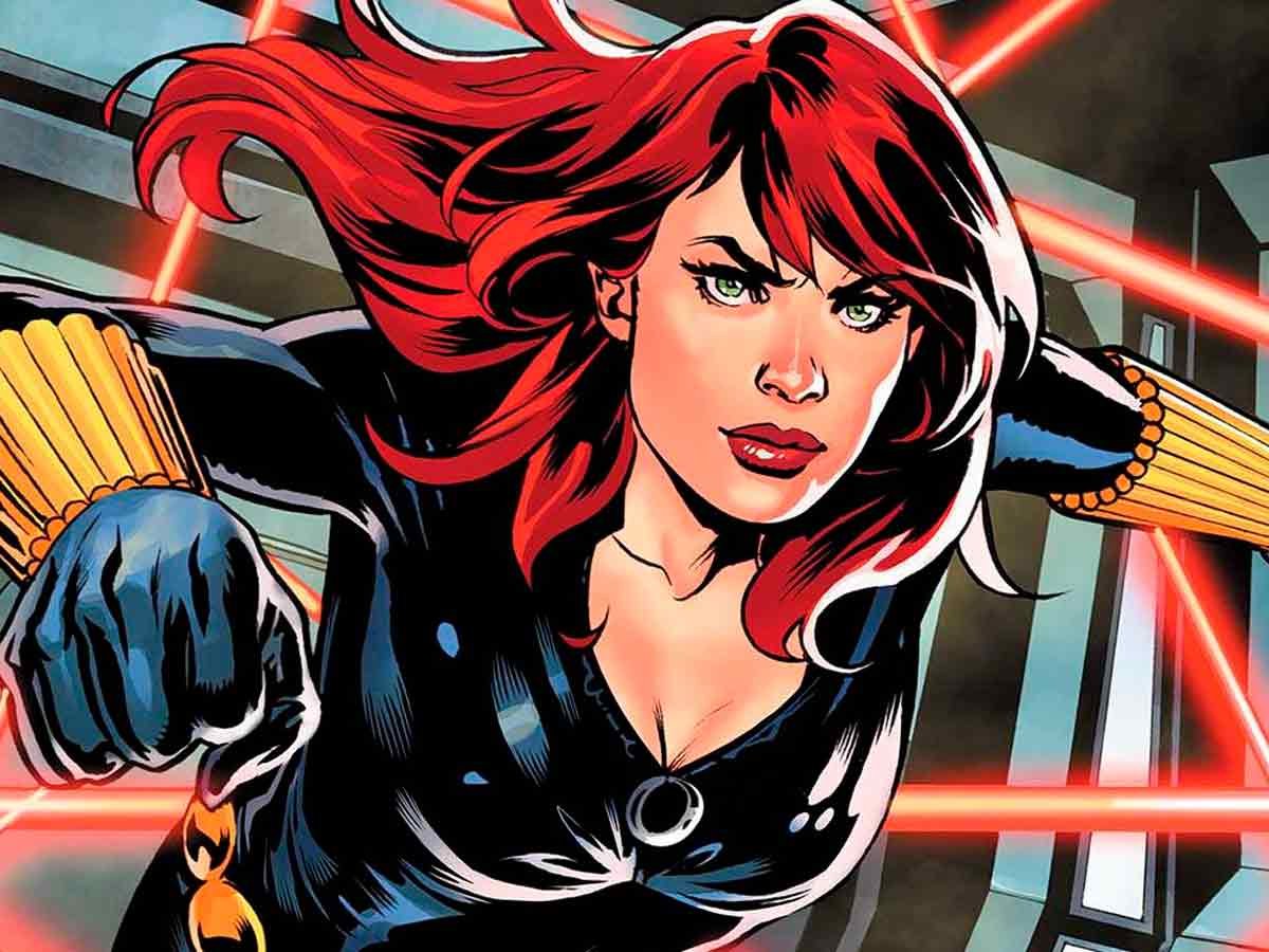 Lego Moon Knight tweet media