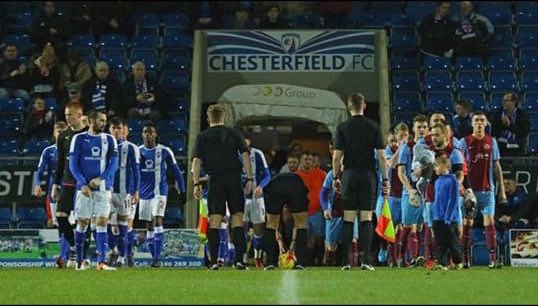 paulbrooks86's tweet photo. Whatever i did with a football team, Kial was a part of, from playing and managing, he was always there. What a player, and a top top guy, taken far too soon, absolutely gutted to hear this news! 

Fly high mate, thanks for making some amazing memories 🥺🕊️ https://t.co/iyz3cBrRgL