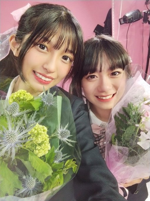 Twitterのコスプレ画像5