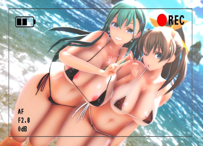 どもこんばんわ～ 