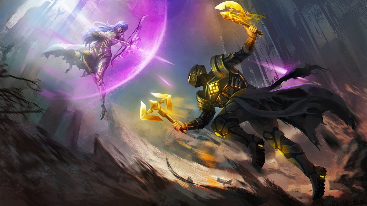 PathOfSurvival's tweet image. ⚔️GM Survivors⚔️

Rewards for our upcoming open alpha phase:

- 500 USDT prize pool
- Shared between the top 50 players

👉The rewards are handed out based on the leaderboard rank. Eligible are players that reach account level 3 or higher.

#GameFi #P2E #openalpha #leaderboard