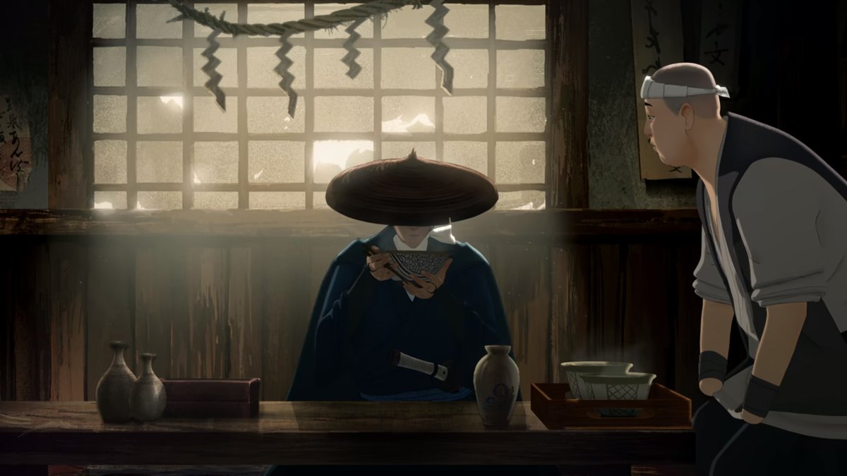 Andrea Mackowiak. tweet media