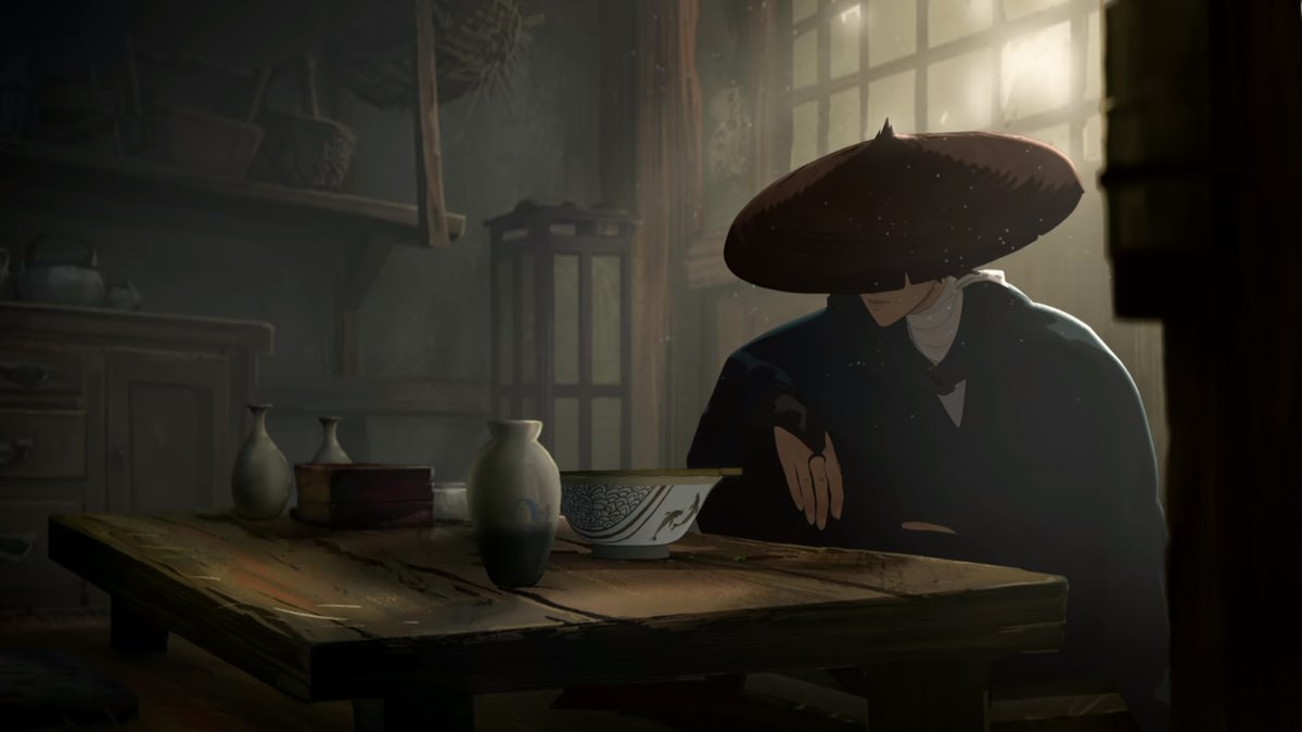 Andrea Mackowiak. tweet media