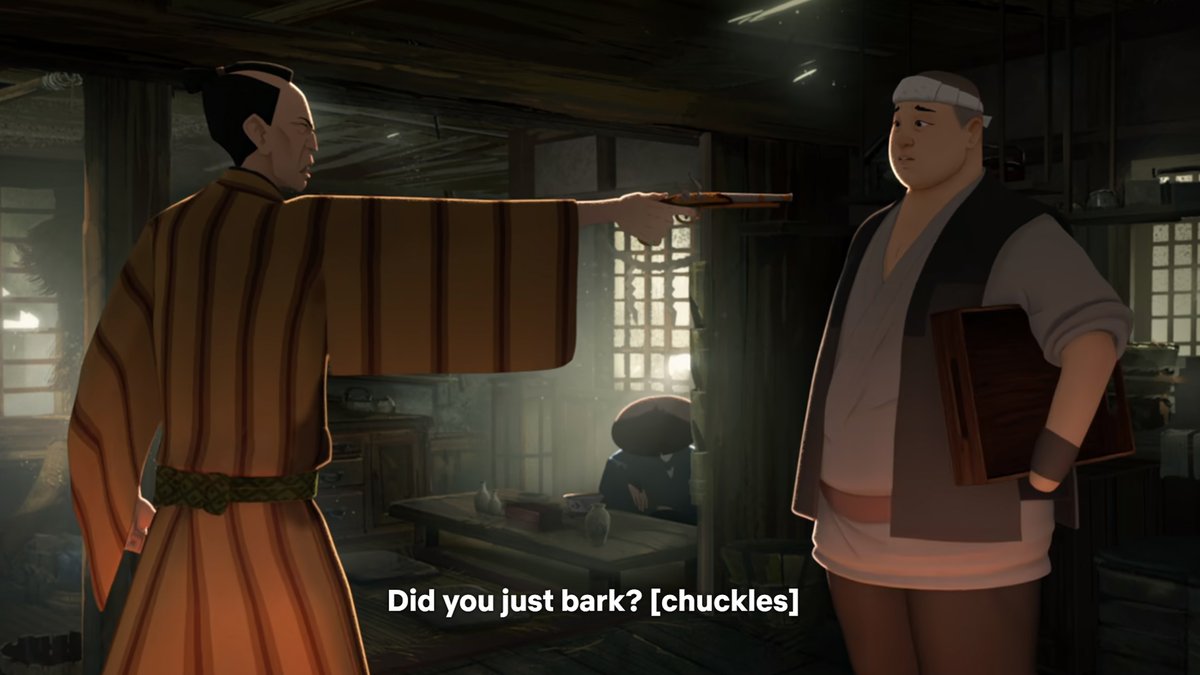 Andrea Mackowiak. tweet media