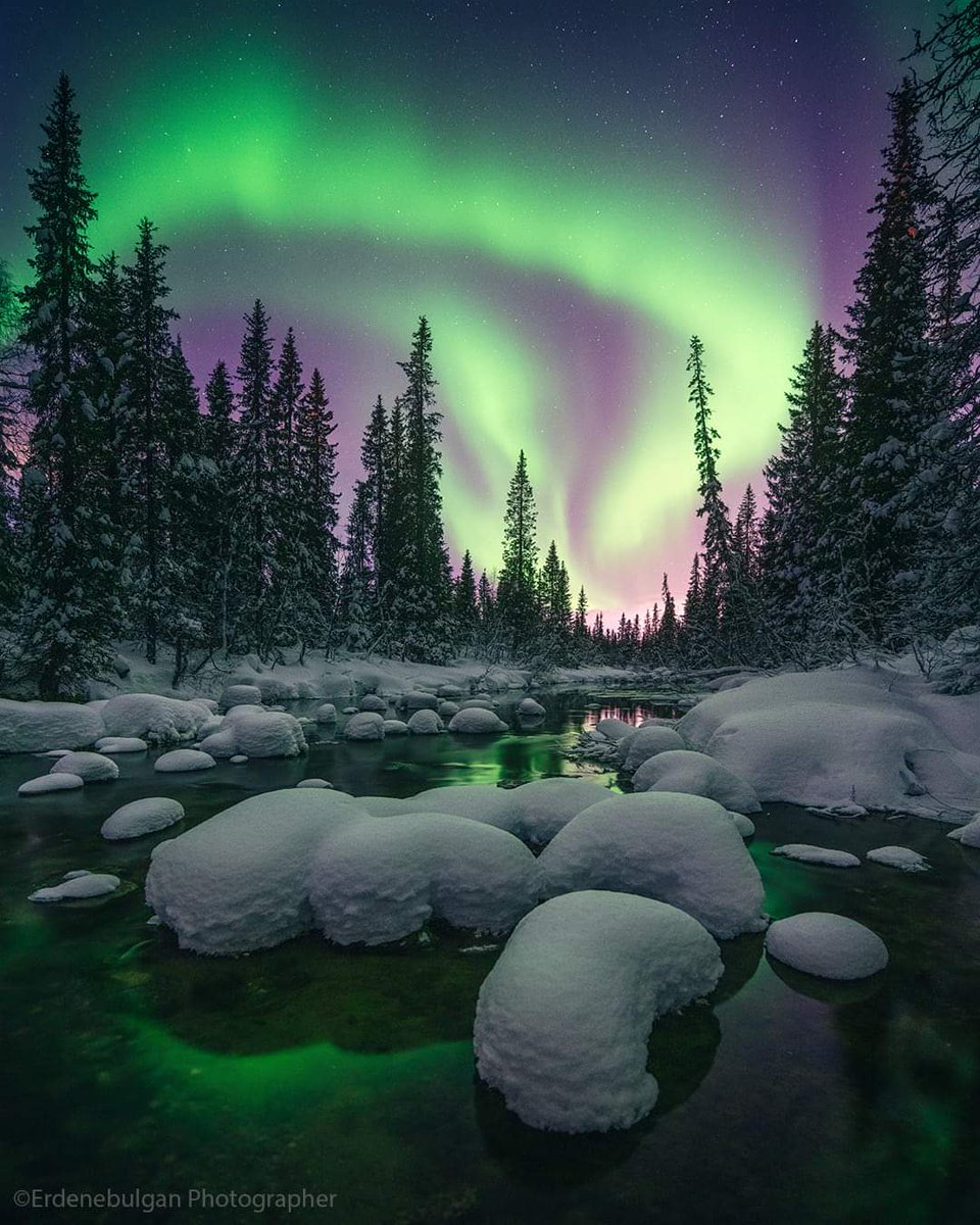 Амралтын өдрүүдээ ая тухтай өнгөрүүлээрэй.