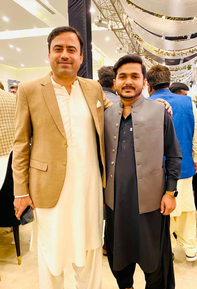JavedNLaghari's tweet image. We lost this young gentleman Nadir Chandio in car accident, We lost a true political worker, In young age he became PPP Youth Wing Taluka President &amp;amp; he had all abilities to grow &amp;amp; improve, unfortunately we lost. May Allah rest his soul in Peace. #PYOSindh