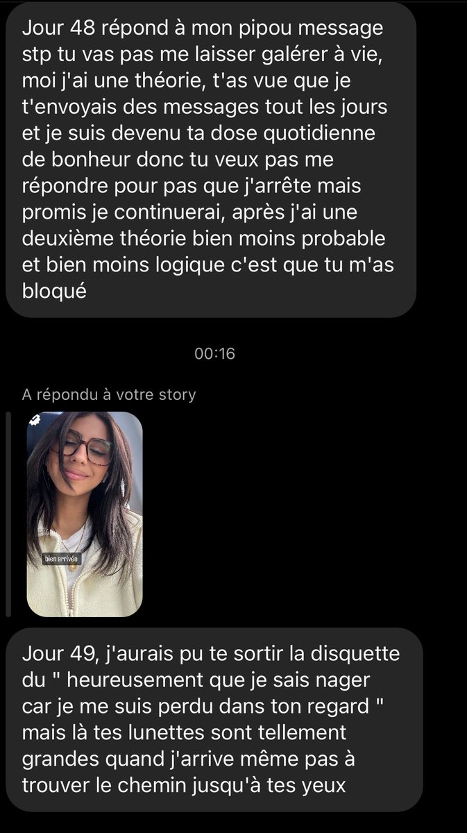 Aloonea_'s tweet photo. il m’a terminée MDRRR https://t.co/rAxmHA91vX